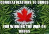 Our-10-Favorite-Canadian-Legalization-Tweets-and-Memes22-2.jpg