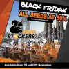 Black Friday Seedstockers.jpeg