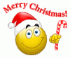 5b229164_xmas11-merry-christmas-xmas-christmas-smiley-emoticon-000331-large.gif