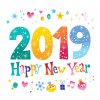 Happy-New-Year-2019.jpg