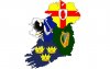 cropped_MI-new-Provinces-of-Ireland.jpg