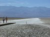 Death Valley 169.jpg