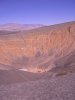 Death Valley 694.jpg