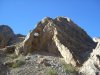 Valley of Fire 055.jpg