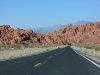 Valley of Fire 061.jpg