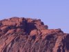 Valley of Fire 071.jpg