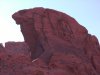 Valley of Fire 072.jpg