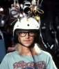 garth-algar.jpg