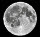 moon icon 2019-03-20_23-19-23.jpg