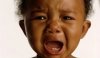 black-baby-crying-300x175.jpg