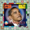 obama monopoly.jpg