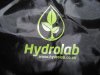 hydrolab 0.8 x 1.2 x 1.8m tall 005.JPG