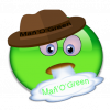 green11.png