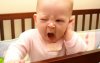 yawning_kids04.jpg