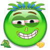 green.png