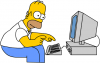 Homer-typing.png