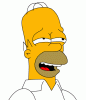 3702_homerlook1_vote44.gif