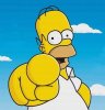 homer-simpson-1.jpg