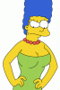 MargeSimpson6.gif