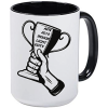 AFN 2019 INDOOR LIGTH GOTY MUG MOCK.png