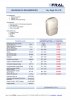 Fral_22L_Dry_Digit_20_LCD_Data_Sheet-1 2.jpg