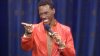 eddie-murphy-delirious-original1.jpg