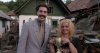 borat-movie-still-01-2006.jpg