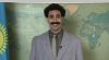 Borat.jpg