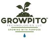 Growpito - Growing With Purpose