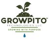 Growpito Demo Grow