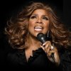 gloria-gaynor-gospelconnoisseur.jpg