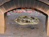 oven 11-51.jpg