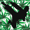 ninja-marijuana.jpg