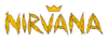 NIRVANA.png