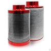 red-scorpion-carbon-filters-650x650_0.jpg