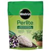 03 Perlite.jpg