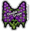 15 DoubleGrape.jpg