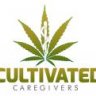 cultivatedcaregivers