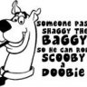 Shaggy