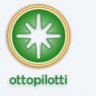 Ottopilotti