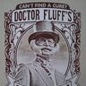 Dr Fluff