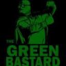 TheGreenBastard