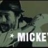 Mickeyoneil