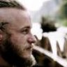 Ragnar