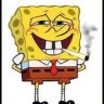 Spongebob420