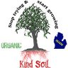 Kindsoil