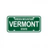 vermont