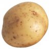 OddSpud