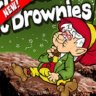 brownie420