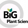 BiG Plant Science